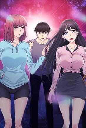 51漫画在线观看官网新番上线